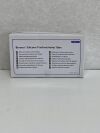 SMITHS MEDICAL Adult Tracheostomy Tube 850180  Exp. 06-2020 (A2) 850180 Adult Tracheostomy