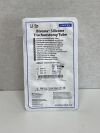 SMITHS MEDICAL Adult Tracheostomy Tube 850180  Exp. 06-2020 (A2) 850180 Adult Tracheostomy