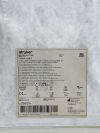 STRYKER Disposable Suction/Irrigator 250-070-500  Exp.2022-11  (N12) 250-070-500 Disposable Suction/Irrigator