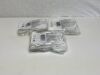 ICU MEDICAL ICU Medical Lot of 25 Thoracentesis Set 4653-48  Exp. 11-2022 (#M7) 4653-48 Thoracentesis Set