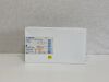 MEDTRONIC Lot of 2 IntelliFlow Irrigation Remote Control  IRD200 Exp. 02-2021(#M7) IRD200 IntelliFlow Irrigation Remote Control