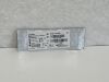STRYKER Performance Series Sagittal Blade  6125-119-090 Exp. 06-2021 (#M8) 6125-119-090 Performance Series Sagittal Blade