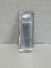 STRYKER Performance Series Sagittal Blade  6125-119-090 Exp. 06-2021 (#M8) 6125-119-090 Performance Series Sagittal Blade