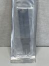 STRYKER Performance Series Sagittal Blade  6125-119-090 Exp. 06-2021 (#M8) 6125-119-090 Performance Series Sagittal Blade