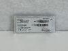 STRYKER Round Bur (3.2mm) 1608-2-11 Exp:2021-07  (K16) 1608-2-11 Round Bur (3.2mm)