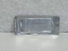 STRYKER Round Bur (3.2mm) 1608-2-11 Exp:2021-07  (K16) 1608-2-11 Round Bur (3.2mm)