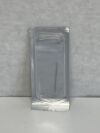 STRYKER Round Bur (3.2mm) 1608-2-11 Exp:2021-07  (K16) 1608-2-11 Round Bur (3.2mm)