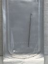 STRYKER Round Bur (3.2mm) 1608-2-11 Exp:2021-07  (K16) 1608-2-11 Round Bur (3.2mm)