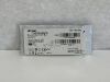 STRYKER Round Diamond Bur (4.0mm)  1608-6-95 Exp. 08-2020 (#M8) 1608-6-95 Wilson Retractor System