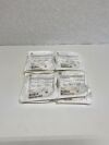 EDWARDS Pressure Tubing 84in (210cm) 50P184 Exp. 12-2020 (#Q31) 50P184 Tubing