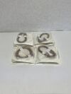 EDWARDS Pressure Tubing 84in (210cm) 50P184 Exp. 12-2020 (#Q31) 50P184 Tubing