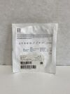 EDWARDS Pressure Tubing 84in (210cm) 50P184 Exp. 12-2020 (#Q31) 50P184 Tubing