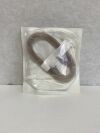 EDWARDS Pressure Tubing 84in (210cm) 50P184 Exp. 12-2020 (#Q31) 50P184 Tubing