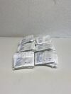 CODMAN 111 Packs (10/Pack) Surgical Patties 80-1400 Exp. 02-2021 (B12) 80-1400 Surgical Patties