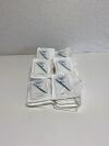 CODMAN 111 Packs (10/Pack) Surgical Patties 80-1400 Exp. 02-2021 (B12) 80-1400 Surgical Patties