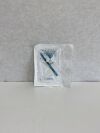 CODMAN 111 Packs (10/Pack) Surgical Patties 80-1400 Exp. 02-2021 (B12) 80-1400 Surgical Patties