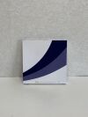 ALLERGAN Fourte Expander Fill System F-4444  Exp. 09-2021 (M6) F-4444 Fourte Expander Fill System