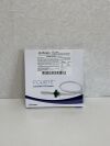ALLERGAN Fourte Expander Fill System F-4444  Exp. 09-2021 (M6) F-4444 Fourte Expander Fill System