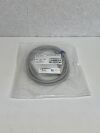 New Covidien Bis Host Cable Replacement Kit 186-0201-ams (#k7) 186-0201 