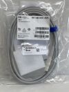 COVIDIEN BIS Host cable Replacement Kit 186-0201-AMS (#K7)  186-0201-AMS BIS Host cable Replacement Kit