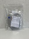 COVIDIEN BIS Host cable Replacement Kit 186-0201-AMS (#K7)  186-0201-AMS BIS Host cable Replacement Kit
