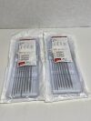 COOK MEDICAL Percutaneous Entry Set G14649 Exp. 03-2022 (#K7) G14649 Percutaneous Entry Set