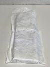 COOK MEDICAL Percutaneous Entry Set G14649 Exp. 03-2022 (#K7) G14649 Percutaneous Entry Set