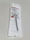 COOK MEDICAL Lot of 3 Standard Dilator 14F x 20cm, 0.038"  G00996  Exp. 09-2023  (C5) G00996 Dilor