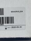 COVIDIEN Box of 3 OrVil Auto Suture EEAORVIL25A  08-2020 (K7)  EEAORVIL25A OrVil Auto Suture