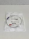 COOK MEDICAL Bentson Plus Wire Guide G09735 Exp. 11-2025 (#K7) G09735 Bentson Plus Wire Guide
