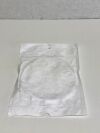 COOK MEDICAL Bentson Plus Wire Guide G09735 Exp. 11-2025 (#K7) G09735 Bentson Plus Wire Guide