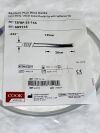 COOK MEDICAL Bentson Plus Wire Guide G09735 Exp. 11-2025 (#K7) G09735 Bentson Plus Wire Guide