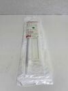 COOK MEDICAL Ultrathane Endoureterotomy Stent Set G17141 Exp. 06-2020 (#K7) G17141 Ultrathane Endoureterotomy Stent Set