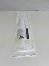 COOK MEDICAL Ultrathane Endoureterotomy Stent Set G17141 Exp. 06-2020 (#K7) G17141 Ultrathane Endoureterotomy Stent Set