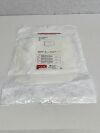 COOK MEDICAL Lot of 2 LapSac Surgical Tissue Pouch G16497 Exp. 02-2022 (G1#2) G16497 LapSac Surgical Tissue Pouch