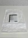 COOK MEDICAL Lot of 2 LapSac Surgical Tissue Pouch G16497 Exp. 02-2022 (G1#2) G16497 LapSac Surgical Tissue Pouch