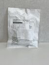 MENTOR Aseptic Fluid Transfer Set 350-8400 Exp. 01-11-2021 (#K7) 350-8400 Aseptic Fluid Transfer Set