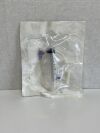 MENTOR Aseptic Fluid Transfer Set 350-8400 Exp. 01-11-2021 (#K7) 350-8400 Aseptic Fluid Transfer Set