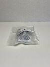 RESPIRONICS EE Leak 1 Under the Nose,Cap Strap,US 1133692 (#H32) 1133692 EE Leak 1 Under the Nose, Cap Strap,US