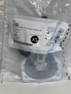 RESPIRONICS EE Leak 1 Under the Nose,Cap Strap,US 1133692 (#H32) 1133692 EE Leak 1 Under the Nose, Cap Strap,US