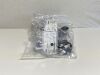 RESPIRONICS EE Leak 1 CapStrap, Us  1121062  (H32) 1121062 EE Leak 1 CapStrap, Us