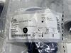 RESPIRONICS EE Leak 1 CapStrap, Us  1121062  (H32) 1121062 EE Leak 1 CapStrap, Us