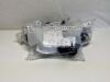 RESPIRONICS EE Leak 1 CapStrap, Us  1121062  (H32) 1121062 EE Leak 1 CapStrap, Us