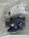 RESPIRONICS EE Leak 1 CapStrap, Us  1121062  (H32) 1121062 EE Leak 1 CapStrap, Us