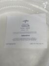 MEDLINE Lot of  18  Tubing 6ft.  HSK626  (J15) HSK626 Tubing 6ft.