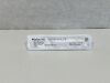 DEPUY Smartset MV 9202488 Exp. 05-2021 (#K14#1) 9202488 Smartset MV