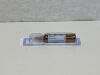 DEPUY Smartset MV 9202488 Exp. 05-2021 (#K14#1) 9202488 Smartset MV