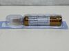DEPUY Smartset MV 9202488 Exp. 05-2021 (#K14#1) 9202488 Smartset MV