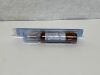 DEPUY Smartset MV 9202488 Exp. 05-2021 (#K14#1) 9202488 Smartset MV