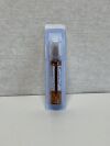 DEPUY Smartset MV 9202488 Exp. 05-2021 (#K14#1) 9202488 Smartset MV